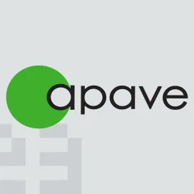 Apave